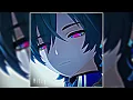 𝙂𝙧𝙖𝙩𝙞𝙙ã𝙤 - 𝙋𝙪𝙣𝙞𝙘 [𝙨𝙡𝙤𝙬𝙚𝙙]