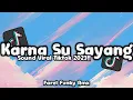 Download Lagu DJ Biasa Sa Cinta Satu Sa Pinta || DJ Karna Su Sayang Viral Tiktok Terbaru 2023!!