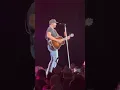 Praying In A Deer Stand Luke Bryan  first time