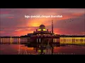 Download Lagu Lagu qasidah terbaru!!!  Dengan bismillah