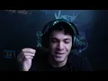 Channel