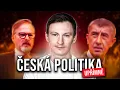 Download Lagu Půjdu letos volit?