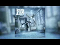 Download Lagu Jonas Blue - Drink To You (Official Audio) ft. Zak Abel