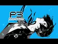 Download Lagu Persona 3 RELOAD OST - Color Your Night (Pokémon Heartgold/Soulsilver Soundfont)