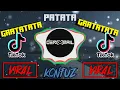 Download Lagu PATATA - KONFUZ ( BOOTLEG REMIX BY DRXML ) GRATATATATA REMIX TIKTOK