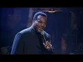 George Benson – In Your Eyes (Live 2000) | 4K Ultra Remastered Performance