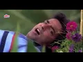 Download Lagu (487)Mujhe dede rasile honth/Meherbaani (1982)