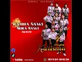 Lagu 🔥GRUPO KARISMA 🔥Éxitos 2025 KAMBA ÑAWI-ÑUKA ÑAWI(Autor Karu Ñan  0994832564. 0997763976
