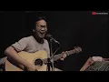 Download Lagu Kubenci Kau Dengan Cintaku - Tito | Pandika Kamajaya Live Cover