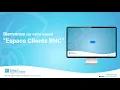 BNC Ma Banque - Tutoriel 1iere connexion sur ordinateur