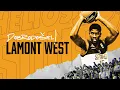 Lagu Lamont West - Highlights