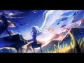 Download Lagu Nightcore ~ I'm Coming Home (Girl Version)