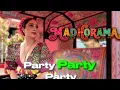 Neha Bhasin - Madhorama (Official songs )