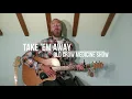 Take Em Away - Old Crow Medicine Show - Guitar Lesson