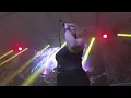 Salva Ortega  2023 - Gira " Eternamente "
