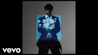luca george son of an angel official audio 