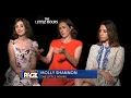 Sneak Peek The Little Hours