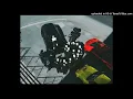 [SALE] UZİ - BACK İN BUSİNESS TYPE AFRO BEAT (2026)