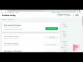 Postorder Traversal - Hackerrank Solution in Java