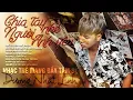 Download Lagu Chia Tay Nhé Người Anh Yêu | Dương Nhất Linh - Nhạc Trẻ Buồn Mang Đầy Tâm Sự