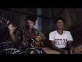 Lagu untung tuah by yogi saputra \u0026 iskandar