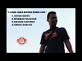 Download Lagu Setan Kopet - Jaka Nyong (Kumpulan Mp3 Hajatan)