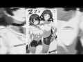 Download Lagu DJ RICK 013 x DJ TWOZ - SLIDE SEQUÊNCIA ULTRAMORTAL (LYKYOR REMIX)┃ULTRA SUPER SLOWED \u0026 REVERB