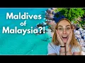 Download Lagu Perhentian Islands: Malaysia’s hidden PARADISE 🌴