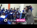 Download Lagu LESTI - CINCIN KEPALSUAN (Audio Jernih) LIVE BERSAMA BARATA ENTERTAINMENT