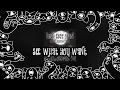 FULL ALBUM: With Eyes Open - Rachel Rose Mitchell (2022)