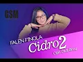 Download Lagu Cidro 2 - Falen Finola I Official Music Video