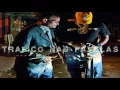 Download Lagu MC JUNINHO DA 10 - HISTÓRIA DO MALUQUINHO