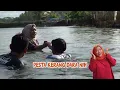 Download Lagu [FULL] MASAK BARENG BU BABIN | ENAH BIKIN ENAK (14/08/25)