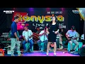 Download Lagu RONYSTA LIVE MUSIC - ARJUN - AYU AMBARWATI - KALIAMAN KEMBANG JEPARA