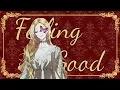 Download Lagu Feeling Good × 여주인공의 오빠를 지키는 방법 (The Way to Protect Female Lead's Older Brother) MMV/MAD
