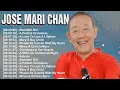 05 Jose Mari Chan -  Jose Mari Chan