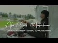 Download Lagu dan ku bertemu dia temaniku sepanjang waktu (AKU MASIH MEMIKIRKANMU) tik tok cover agusriansyah