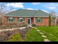 8928 Carriage Ln Indianapolis IN MLS 22093626 www callcarpenter com