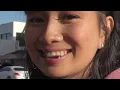 NIKI - Backburner (Official Music Video)