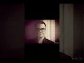 Download Lagu KEKASIHKU - HARVEY MALAIHOLO/DIAN PP COVER...(AUDIO ONLY)