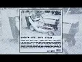 Underworld - Born Slippy (NUXX) [Original UK 12” Version] 1995