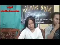 Download Lagu Nutup Ati/Dian Shan Shan( Cover Vocal Risty )