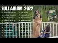Download Lagu Thomas Arya Full Album 2022-  Thomas Arya - Tak Niat