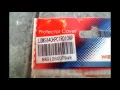 Budget Mobile Android UMX MXW1 Phone Case