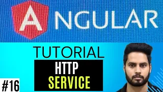 Angular http service tutorial Call HTTP service Angular tutorial beginner to advanced