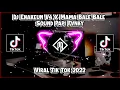 Dj Enakeun V4 X Mama Bale Bale Papi Fvnky Viral TikTok 2022