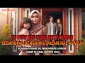 Download Lagu Cerita rumah tangga ! KUBUAT KAU TIDAK SELEVEL DAN SEBANDING DENGANKU DALAM HAL APAPUN