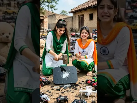 Magic Ke liye black diamond play button tod diya 😍😱#shorts #viralvideo