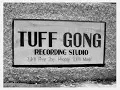 Download Lagu Bob Marley \u0026 The Wailers Tuff Gong Studio Rehearsal (Five Hits)