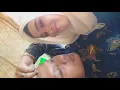 Download Lagu ciuman mesra